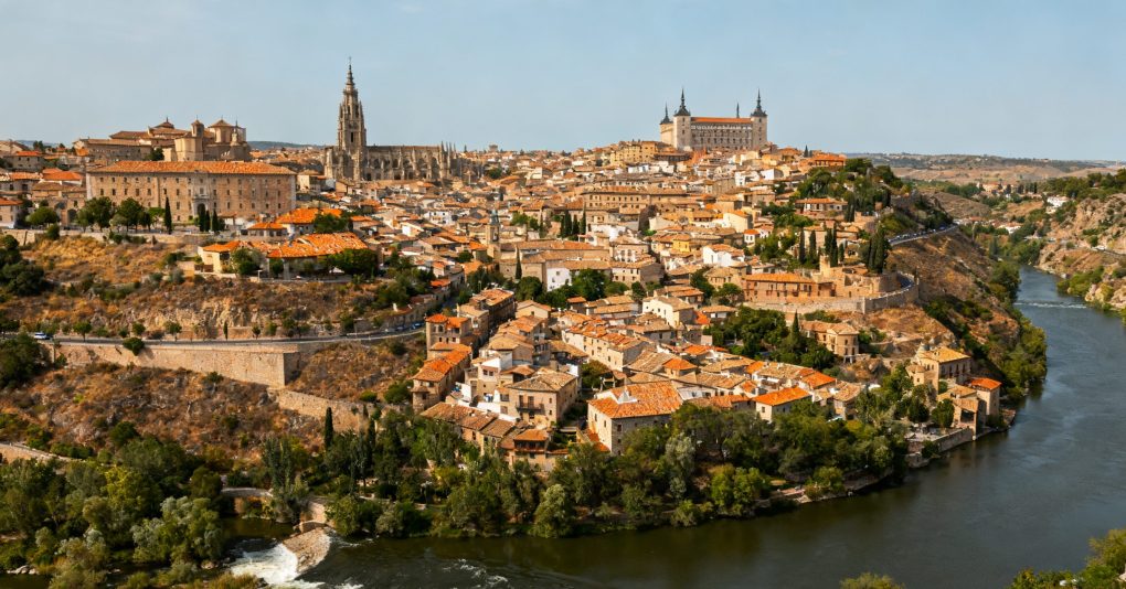 Madrid 7-day itinerary, Toledo day trip from Madrid, Madrid art museum visits,mid-range Madrid accommodation recommendations, best Madrid tapas bars for tourists, affordable Madrid Flamenco show options Madrid 7-day itinerary, Toledo day trip from Madrid, Madrid art museum visits,mid-range Madrid accommodation recommendations, best Madrid tapas bars for tourists, affordable Madrid Flamenco show options