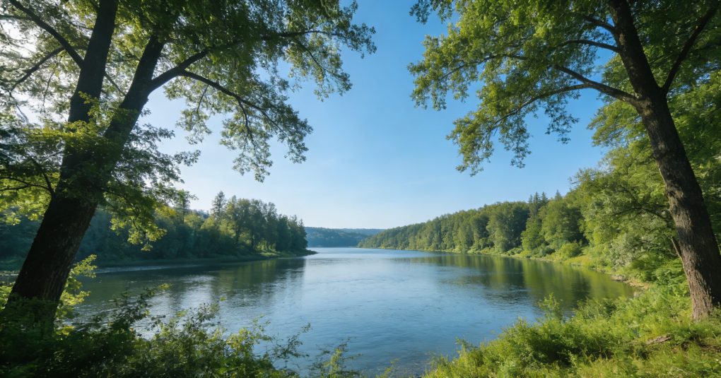 Madrid Transportation Guide for Tourists