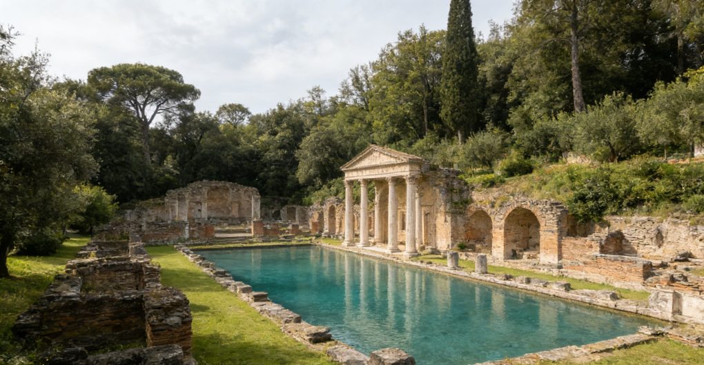 Rome Accommodation Guide: Insider Tips From a 10-Year Local Tourism Professional Rome Accommodation Guide: Insider Tips From a 10-Year Local Tourism Professional