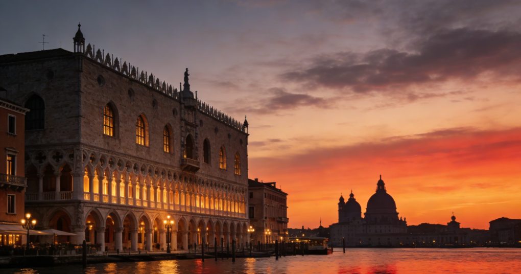 Venice Hotel & Accommodation Guide: Insider Truths from a Local Travel Professional Venice Hotel & Accommodation Guide: Insider Truths from a Local Travel Professional