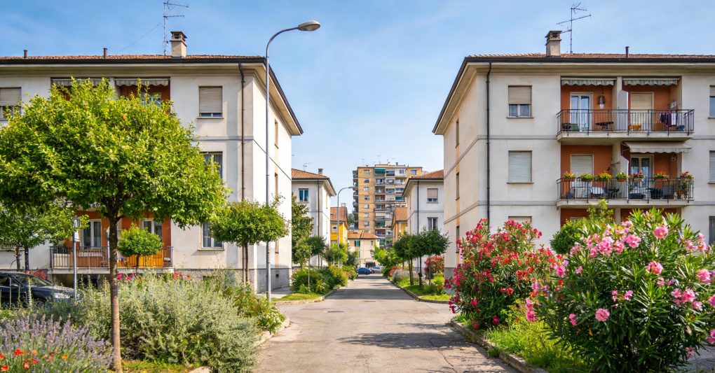 Milan Accommodation Guide: Luxury to Budget Stays, Insider Tips for Travelers