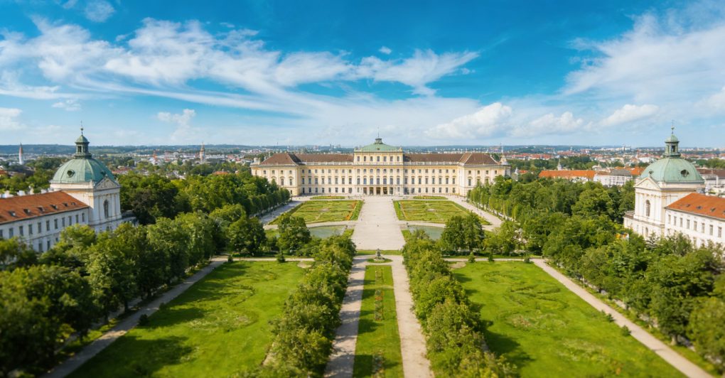 Munich Travel Packing List for European & International Visitors: Ultimate Practical Guide