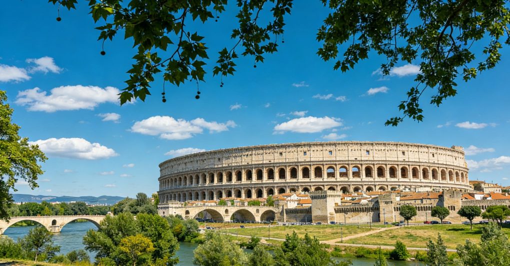 Provence Accommodation: A Local Insider’s True Scoop Provence Accommodation: A Local Insider’s True Scoop