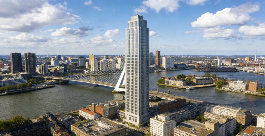 Ultimate Rotterdam Packing List for European Travellers: Local Expert Real World Guide Ultimate Rotterdam Packing List for European Travellers: Local Expert Real World Guide