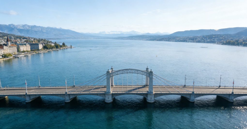 Zurich & Geneva Transport Guide: Fares, Tips, and Hacks for Travelers