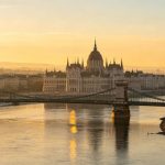 7-Day Hungary Deep Travel Itinerary: Ultimate Budapest, Danube Bend & Lake Balaton Guide For Western & North American Travelers 7-Day Hungary Deep Travel Itinerary: Ultimate Budapest, Danube Bend & Lake Balaton Guide For Western & North American Travelers