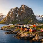 Ultimate Norway Travel Guide: Top Fjords, Cities and Arctic Hidden Gems for First-Time Visitors Ultimate Norway Travel Guide: Top Fjords, Cities and Arctic Hidden Gems for First-Time Visitors