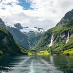 7-Day Norway Summer Travel Itinerary: Ultimate Fjord & City Guide 7-Day Norway Summer Travel Itinerary: Ultimate Fjord & City Guide