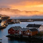 Ultimate Norway Packing List for All Seasons: Hiking, Fjord & Arctic Travel Essentials Ultimate Norway Packing List for All Seasons: Hiking, Fjord & Arctic Travel Essentials