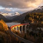 Getting Around Norway Full Transport Guide: All Costs Calculated in USD for Global Visitors Getting Around Norway Full Transport Guide: All Costs Calculated in USD for Global Visitors